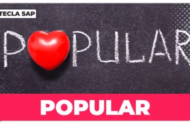 O que “popular” significa em inglês? Guia completo