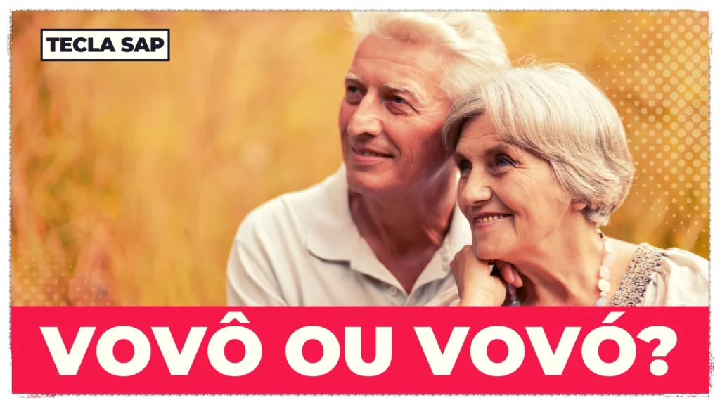 VOVO ou VOVO