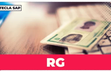 RG em inglês: guia completo para estudantes e profissionais