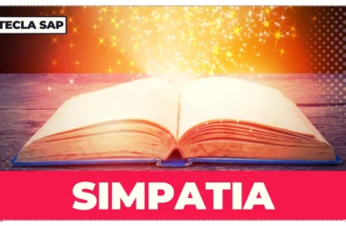 Simpatia em inglês? Descubra agora as armadilhas mais comuns