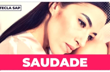 Saudade! Como dizer “saudade” em inglês? Existe?