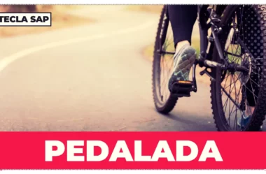 Pedalada? Como se diz “pedalada fiscal” em inglês?