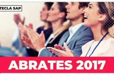 ABRATES 2017 – Considerações sobre o congresso de tradução
