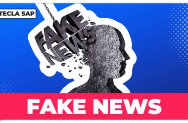 FAKE NEWS? Qual é o significado e a tradução da expressão?