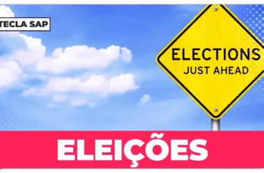 Eleições! Vocabulário completo para você falar sobre as eleições em inglês