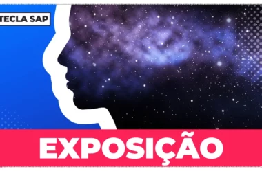 Exposição é EXHIBIT, EXPO, EXHIBITION ou EXPOSURE?