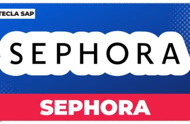 SEPHORA? Como se pronuncia “SEPHORA” em inglês?