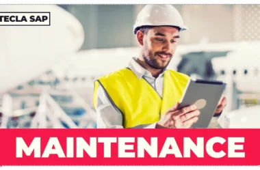 MAINTENANCE? Como se pronuncia essa palavra?