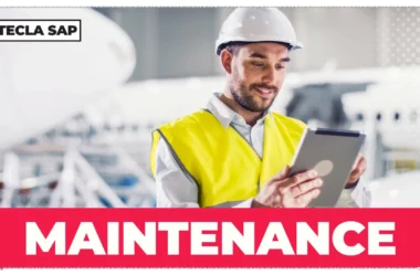Pronúncia de MAINTENANCE: guia completo para não errar mais