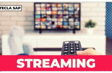 Significado de STREAMING: guia completo para iniciantes