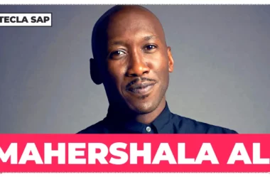 Pronúncia de Mahershala Ali: guia completo para não errar mais