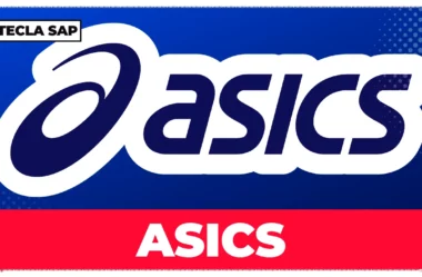 Asics: Você pronuncia certo? Descubra agora com exemplos reais!