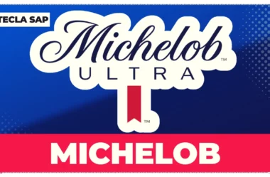 Michelob Ultra: como dizer o nome corretamente em inglês?