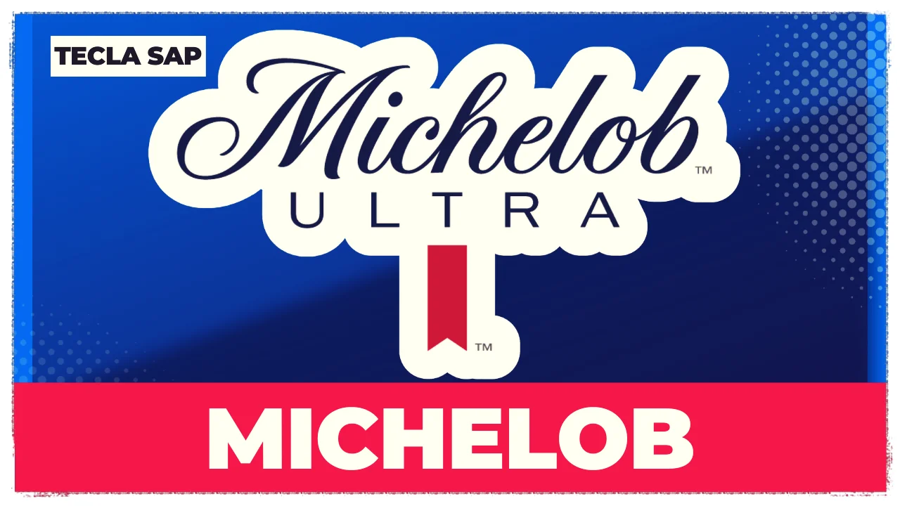 MICHELOB