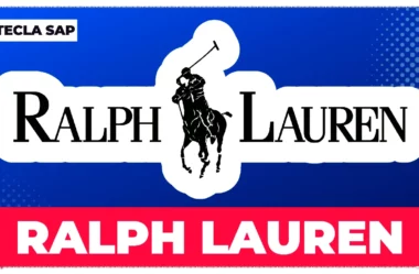 Ralph Lauren em inglês: guia completo com vídeos e exemplos