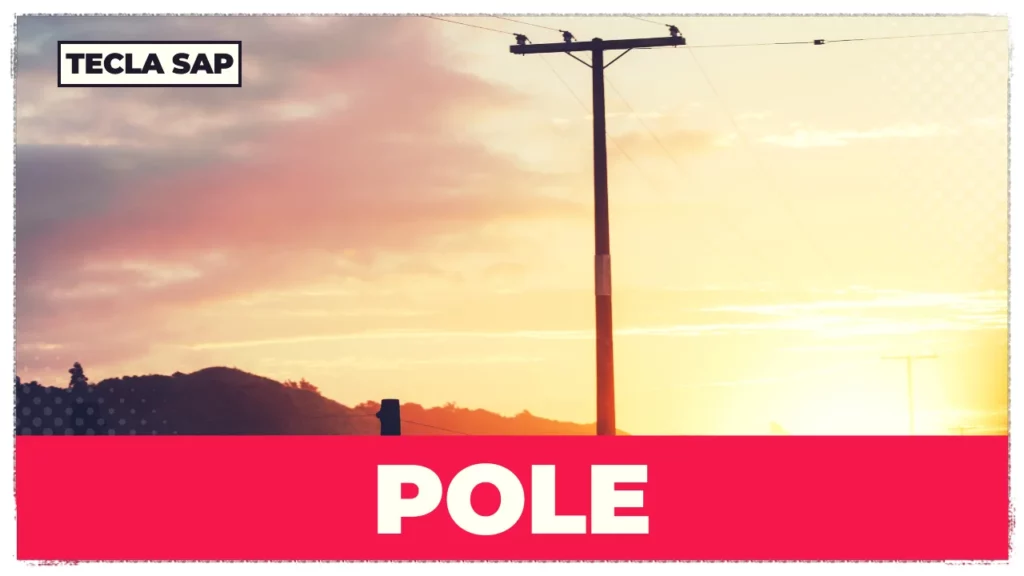 POLE