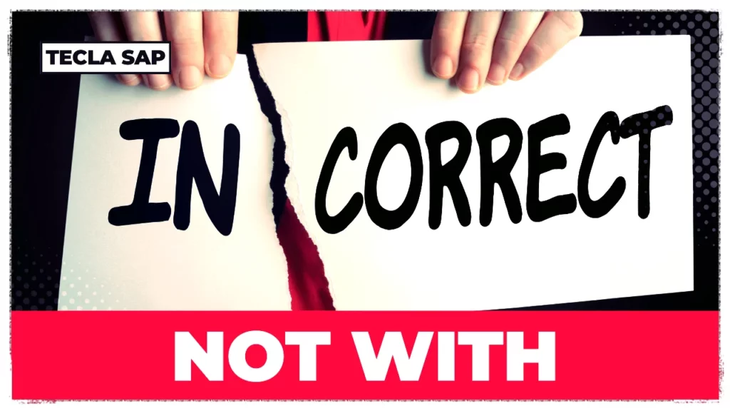 PREPOSIÇÃO COM EM INGLÊS