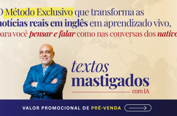 Curso Textos Mastigados com IA