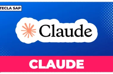 Pronúncia de CLAUDE: guia completo para falar certo o nome da IA da Anthropic