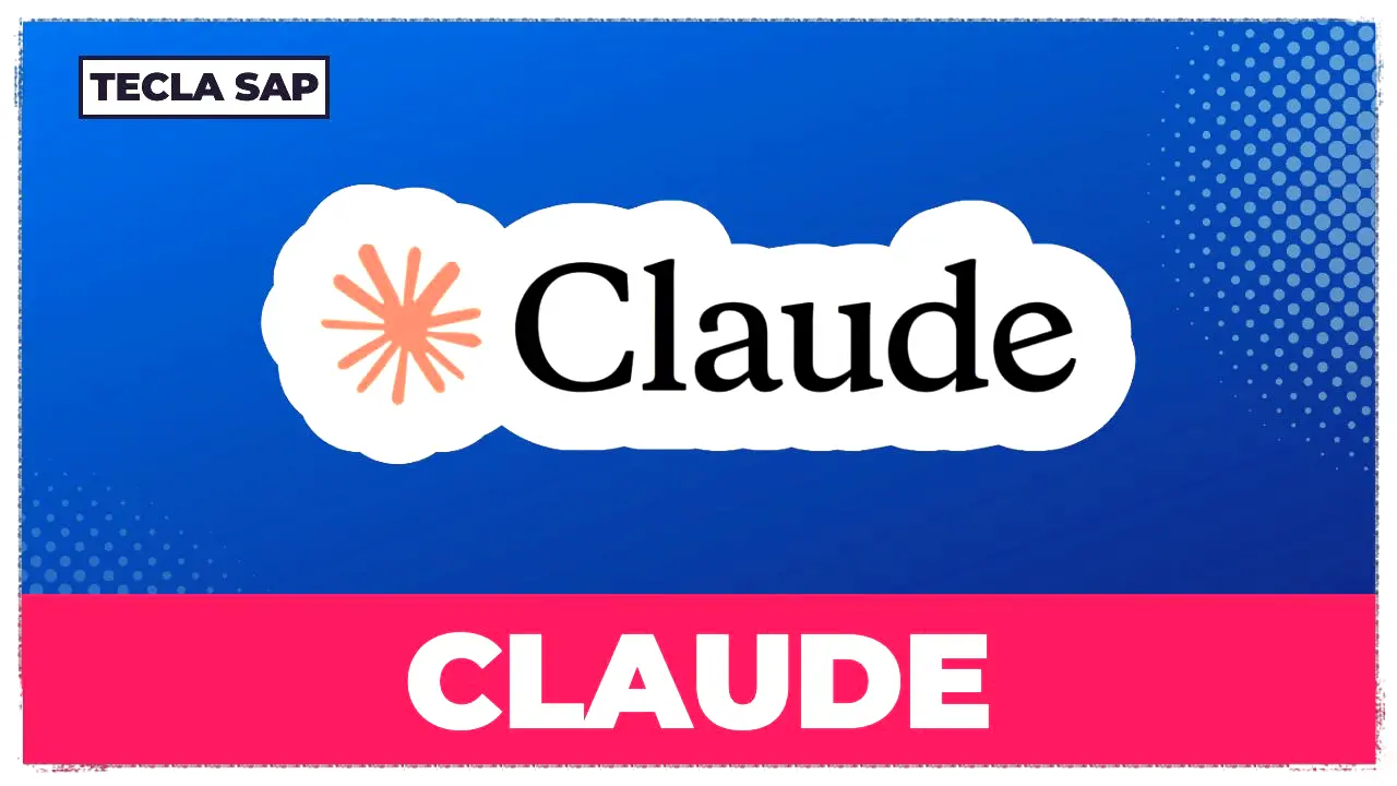 Pronúncia de Claude