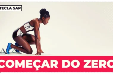 Começar do zero em inglês: guia definitivo, completo e prático