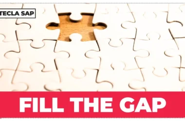 Fill the gap em português: descubra o significado completo para você