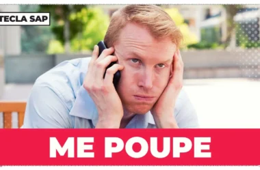 Me poupe em inglês: você vai aprender GIVE ME A BREAK e nunca mais errar