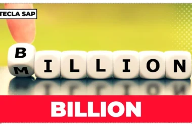 BILLION em português: o guia completo para nunca mais confundir bilhão e trilhão