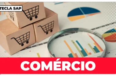 Comércio em inglês: 5 acepções que você precisa conhecer agora