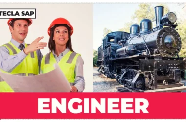 ENGINEER em português nem sempre é “engenheiro”! Guia completo