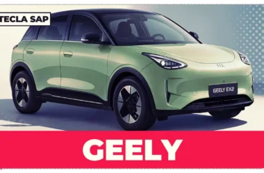 Pronúncia de GEELY: o guia completo para quem quer falar certo em inglês