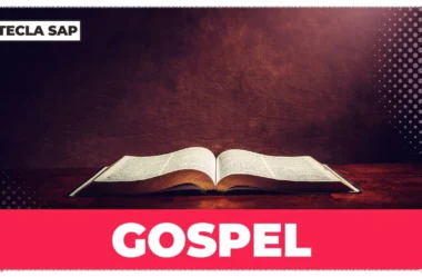 Gospel em inglês: guia completo com pronúncia, origem e exemplos