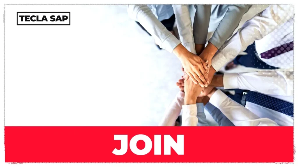 JOIN