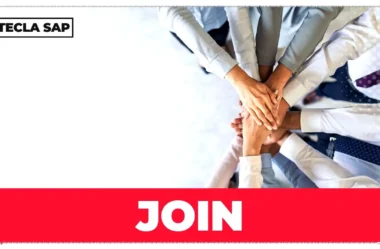 JOIN em português vai muito além de “juntar-se”! Guia completo para soar natural