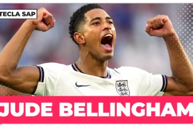 Pronúncia de Bellingham: guia completo para nunca mais errar o nome