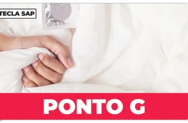 Como é ponto G em inglês? Descubra agora
