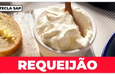 Requeijão em inglês: guia completo para não confundir com cream cheese