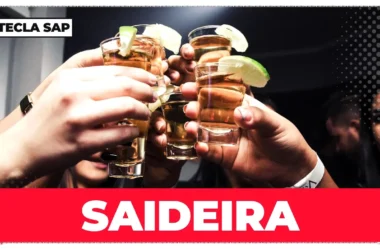 Como se diz “saideira” em inglês? Aprenda agora