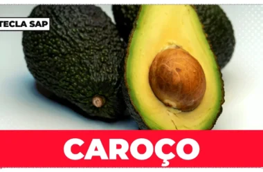 Caroço em inglês: guia completo para nunca mais errar na cozinha e no médico