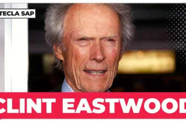 Pronúncia de CLINT EASTWOOD: guia completo para não errar mais
