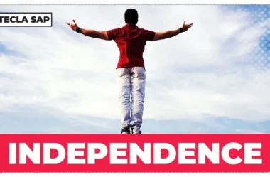 Como se pronuncia INDEPENDENCE? Guia completo para não errar mais