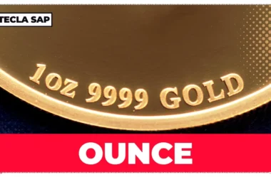 O que é OUNCE? Guia completo para não errar mais