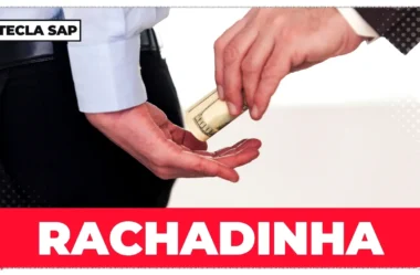Como é rachadinha em inglês? Guia completo para não errar mais