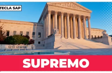 Como é Supremo em inglês? Guia completo para não errar mais