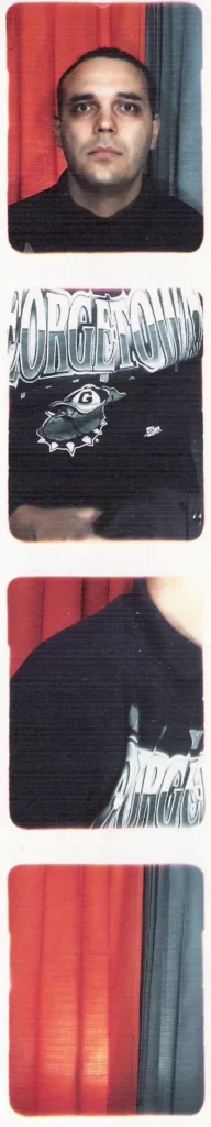 FOTOMÁTICA