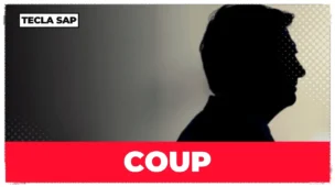 COUP